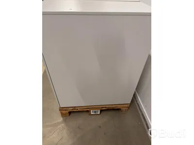 3 Filing Cabinets