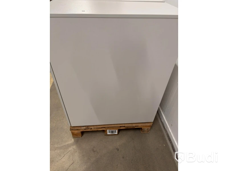 3 Filing Cabinets