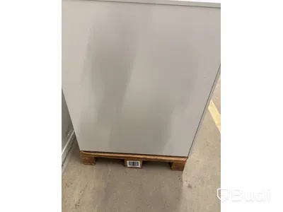 3 Filing Cabinets