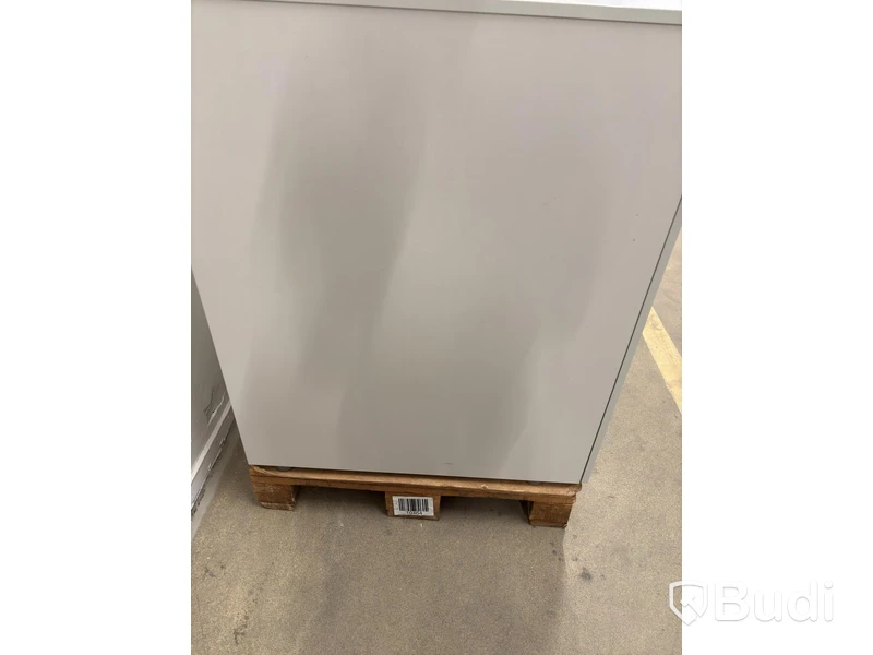 3 Filing Cabinets