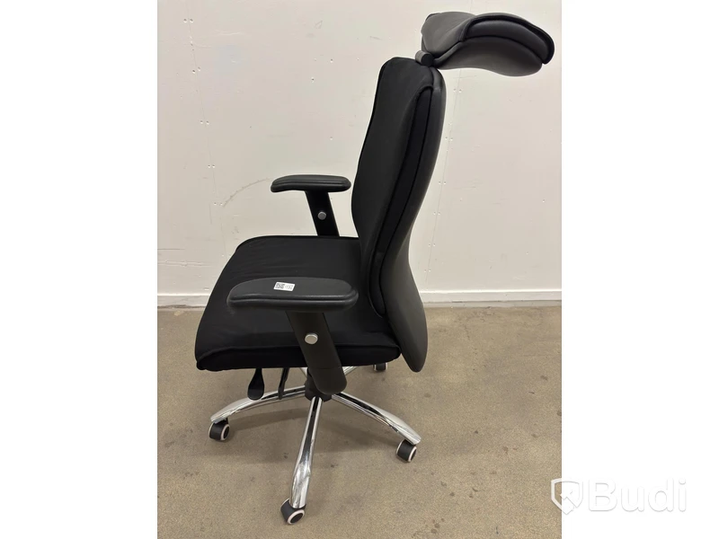 Kontorsstol
