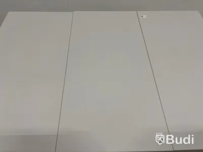 3 Filing Cabinets
