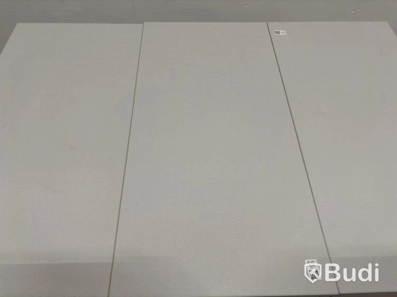 3 Filing Cabinets