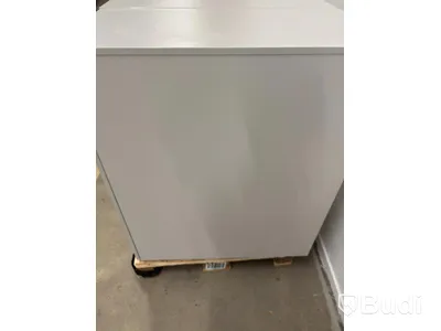 3 Filing Cabinets