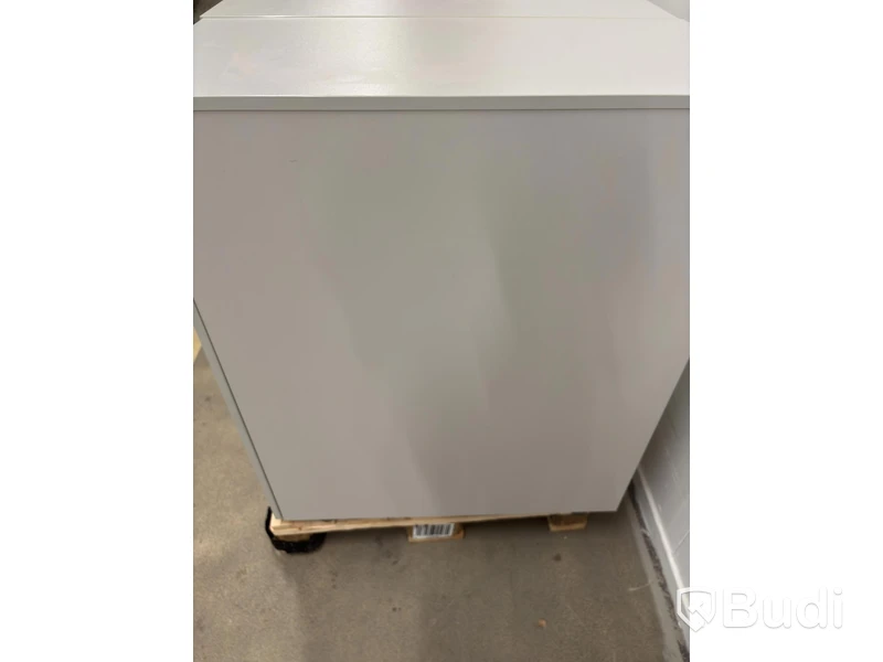 3 Filing Cabinets