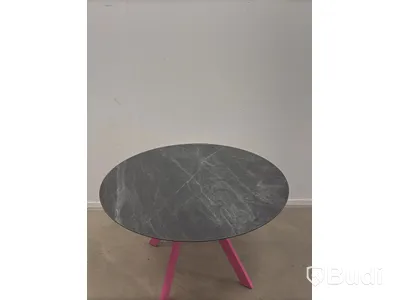 Soffbord