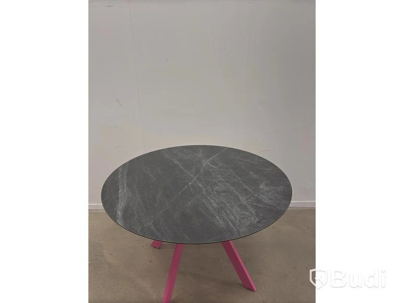 Soffbord