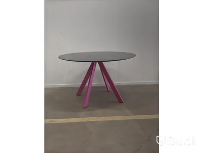 Soffbord