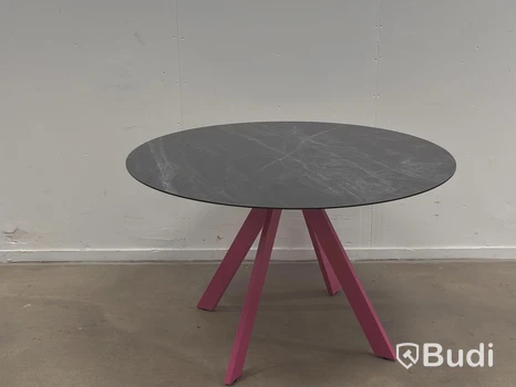 Soffbord