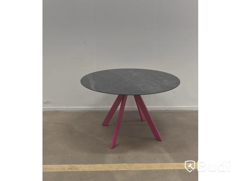 Soffbord