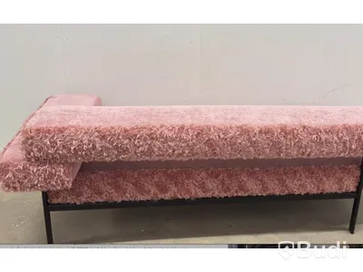 Soffa Johanson, rosa