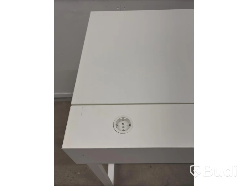 Skrivbord Edsby