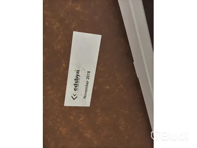 Skrivbord Edsby