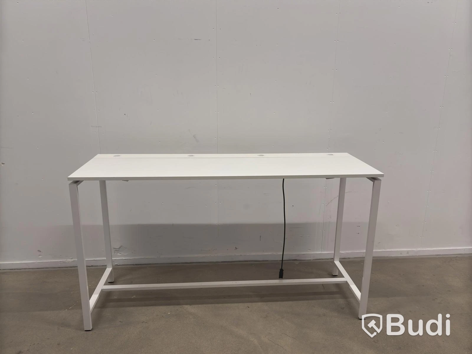 Edsby Desk
