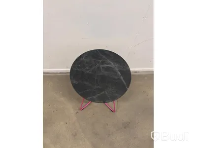 Soffbord
