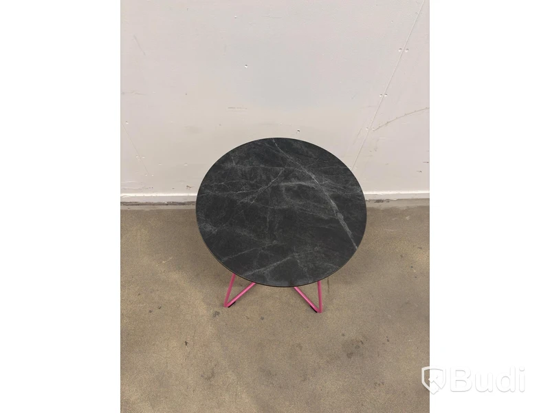 Soffbord