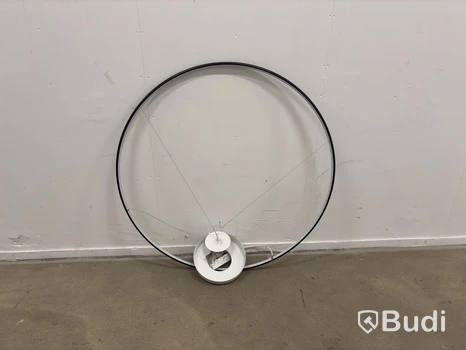 Taklampa Ledlinear, Lyra Eclipse