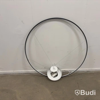 Taklampa Ledlinear, Lyra Eclipse