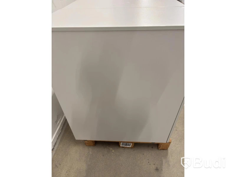 3 Filing Cabinets