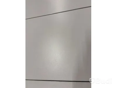 3 Filing Cabinets