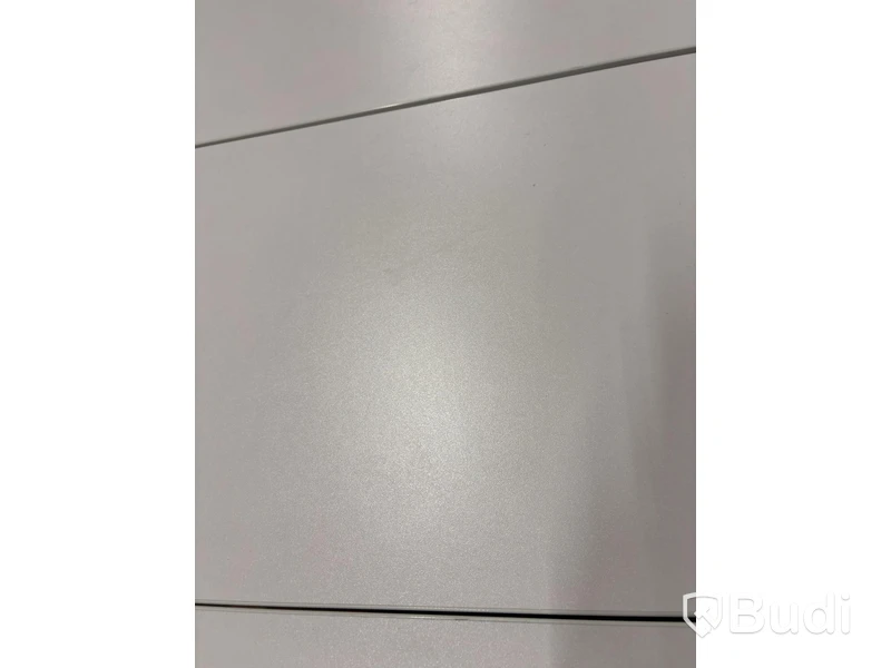 3 Filing Cabinets