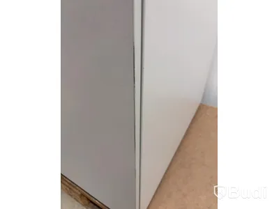 2 Filing Cabinets