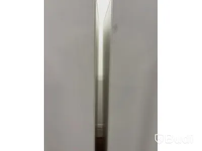 2 filing cabinets