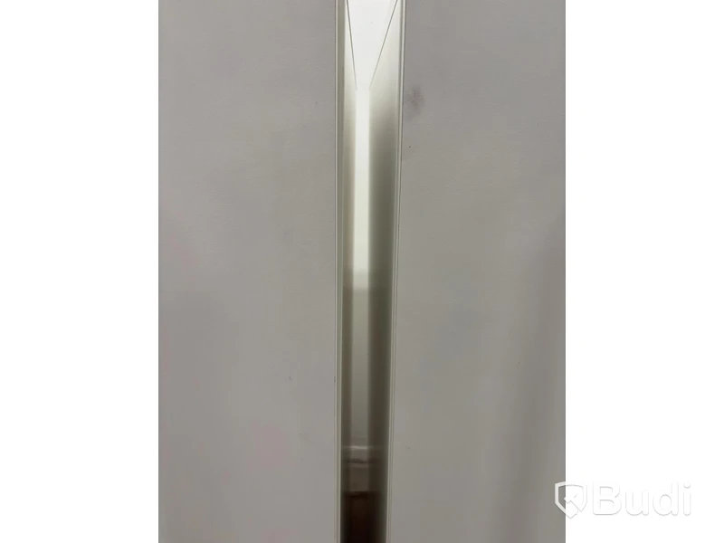 2 filing cabinets