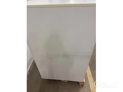 2 Filing Cabinets