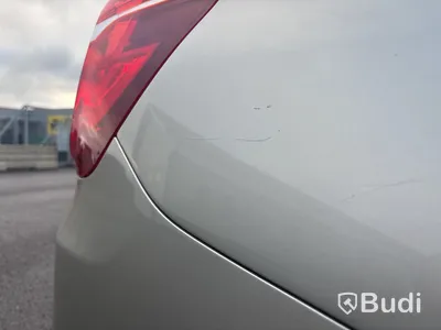 BMW X3 XDRIVE20D -2012 | Diesel Panorama