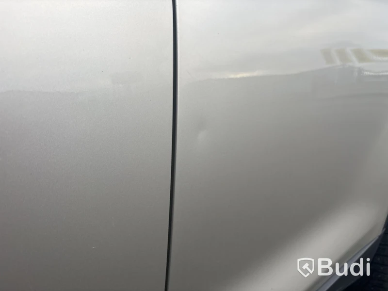 BMW X3 XDRIVE20D -2012 | Diesel Panorama