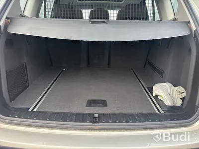 BMW X3 XDRIVE20D -2012 | Diesel Panorama