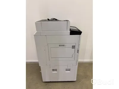 Multifunktionsskrivare Epson WorkForce Enterprise WF-C17590, 2019