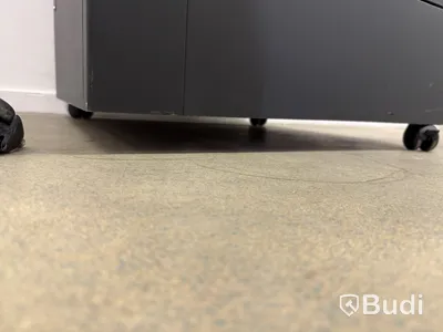 Multifunktionsskrivare Konica Minolta bizhub C250i