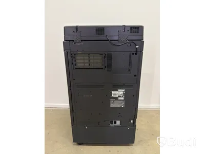 Multifunktionsskrivare Konica Minolta bizhub C250i