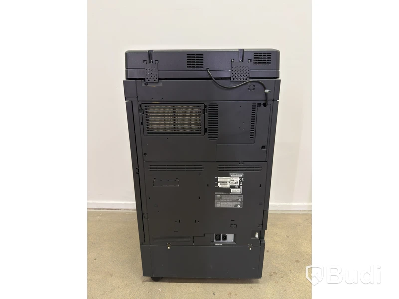 Multifunktionsskrivare Konica Minolta bizhub C250i
