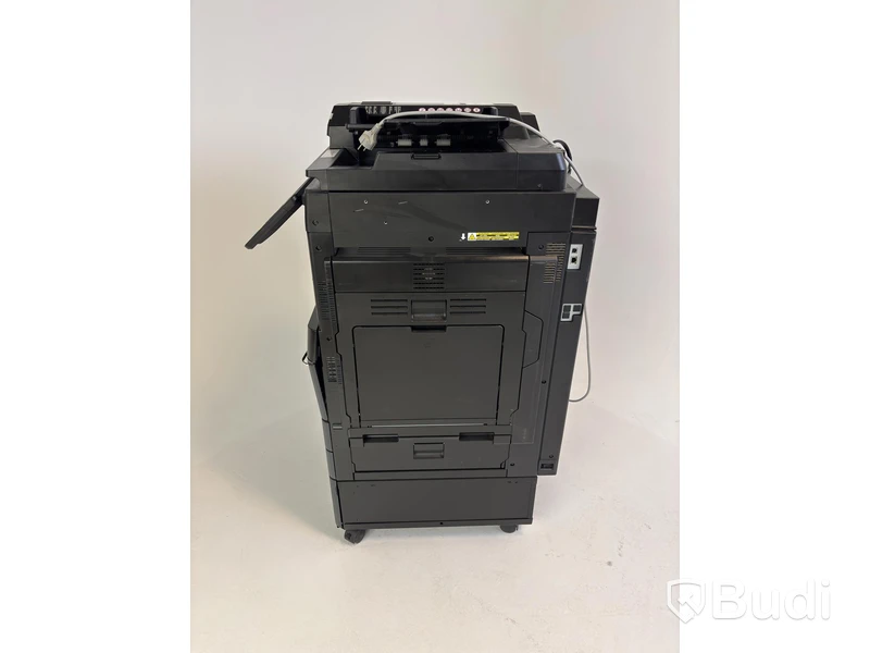 Multifunktionsskrivare Toshiba e-STUDIO2515AC