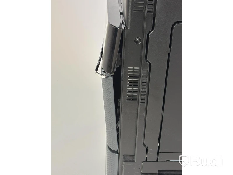 Multifunktionsskrivare Toshiba e-STUDIO2515AC