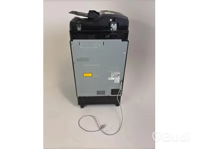 Multifunktionsskrivare Toshiba e-STUDIO2515AC