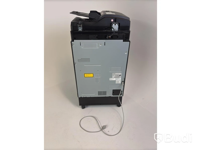 Multifunktionsskrivare Toshiba e-STUDIO2515AC