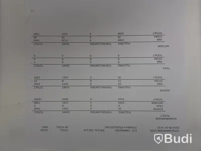 Multifunktionsskrivare Toshiba e-STUDIO2515AC