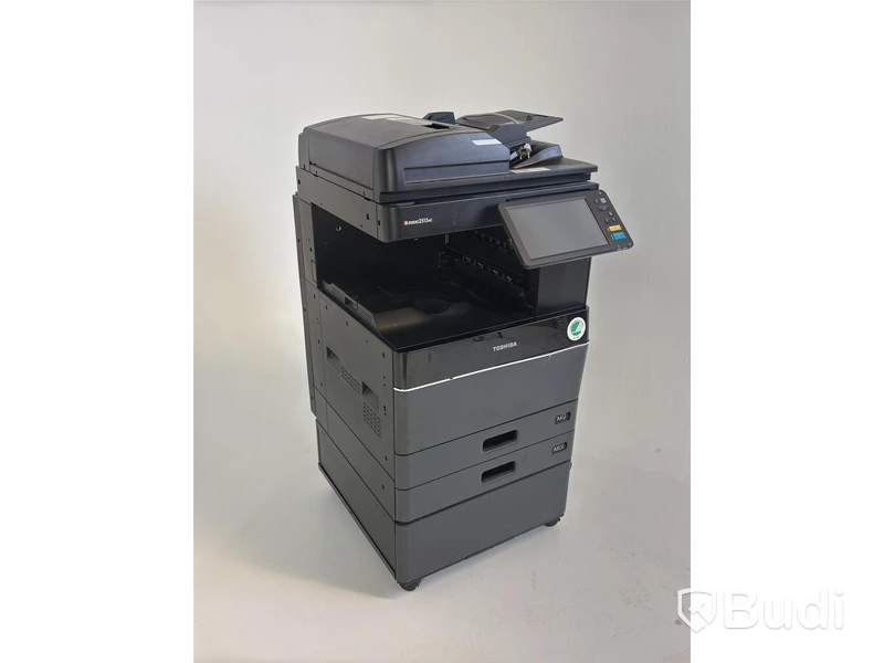 Multifunktionsskrivare Toshiba e-STUDIO2515AC