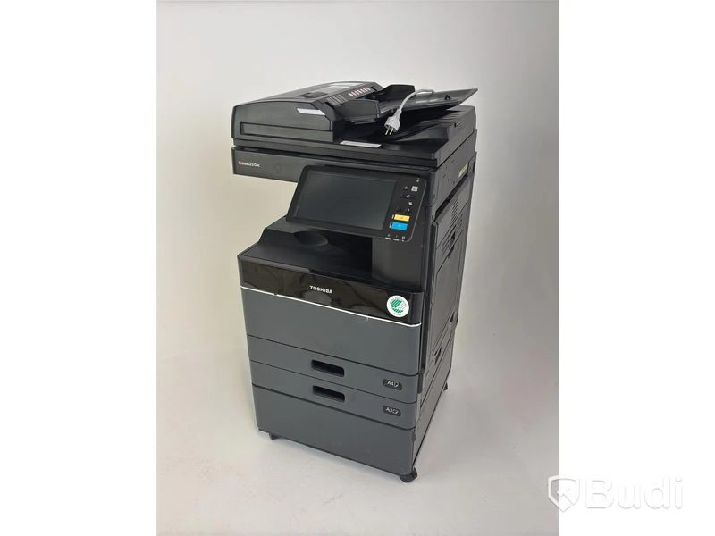 Multifunktionsskrivare Toshiba e-STUDIO2515AC