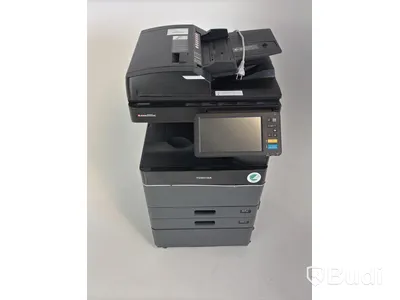 Multifunktionsskrivare Toshiba e-STUDIO2515AC