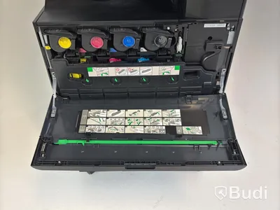 Multifunktionsskrivare Toshiba e-STUDIO2515AC