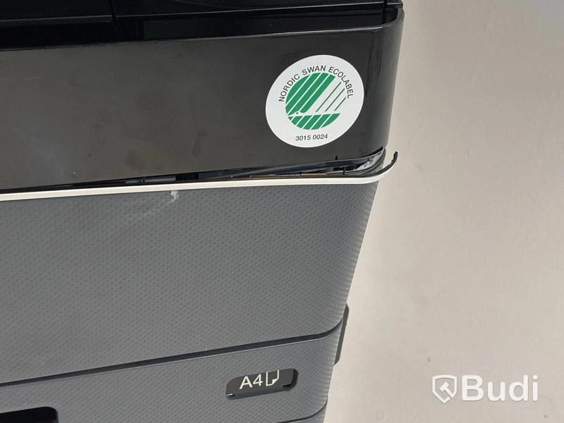 Multifunktionsskrivare Toshiba e-STUDIO2515AC