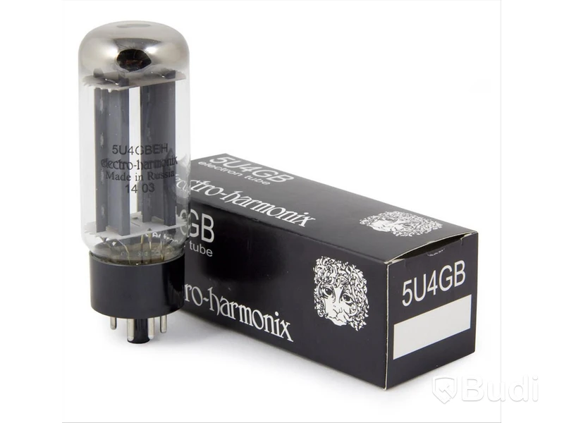 3 Pall med blandade musikprodukter Totalt lagervärde 72 477 SEK