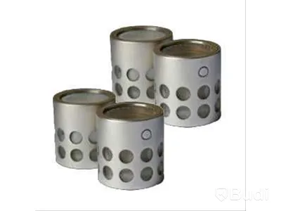 3 Pall med blandade musikprodukter Totalt lagervärde 72 477 SEK