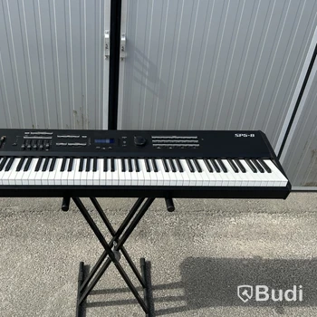 Stagepiano Kurzweil SP5-8