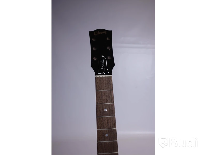 Akustisk Gitarr Gibson J-45 studio i case